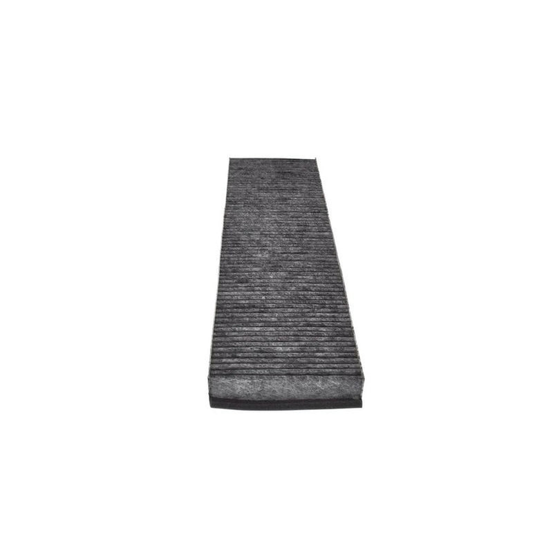 Bosch Cabin Air Filter (Pollen Filter) 1 987 432 399