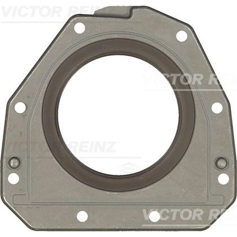 Victor Reinz Crankshaft Shaft Seal OD ID Wide 81-90037-00