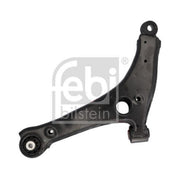 Febi Control/Trailing Arm Lower 185905