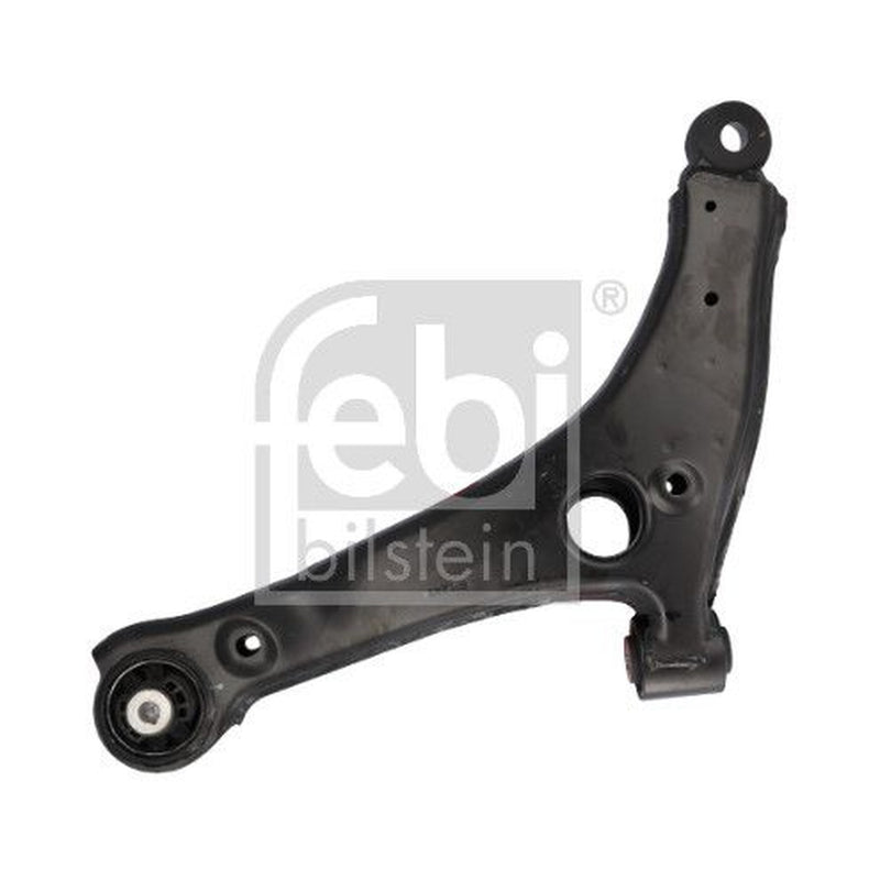 Febi Control/Trailing Arm Lower 185905