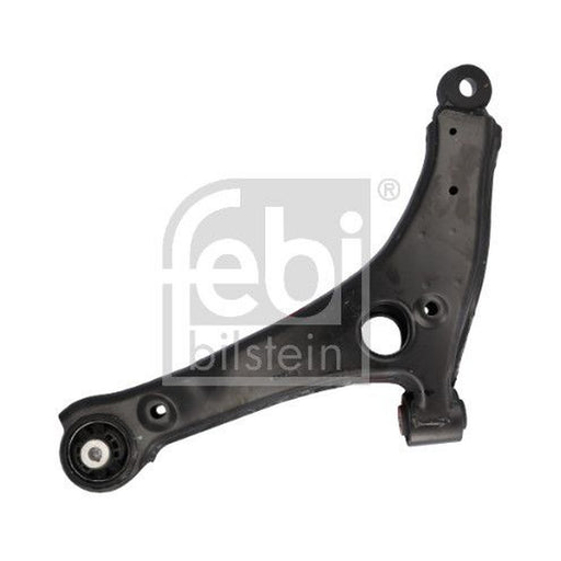 Febi Control/Trailing Arm Lower 185905