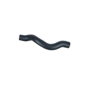 NRF Intercooler Turbo Charge Air Hose 166474