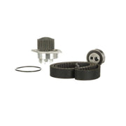 Gates Timing Belt & Water Pump Kit KP15347XS