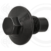 Elring Oil Sump Screw Plug 108.560