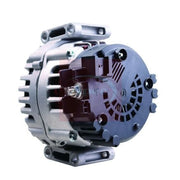 Apec Car Alternator 12V AAL2012