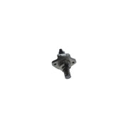 Bosch Diesel Injection Pump 0 414 277 005