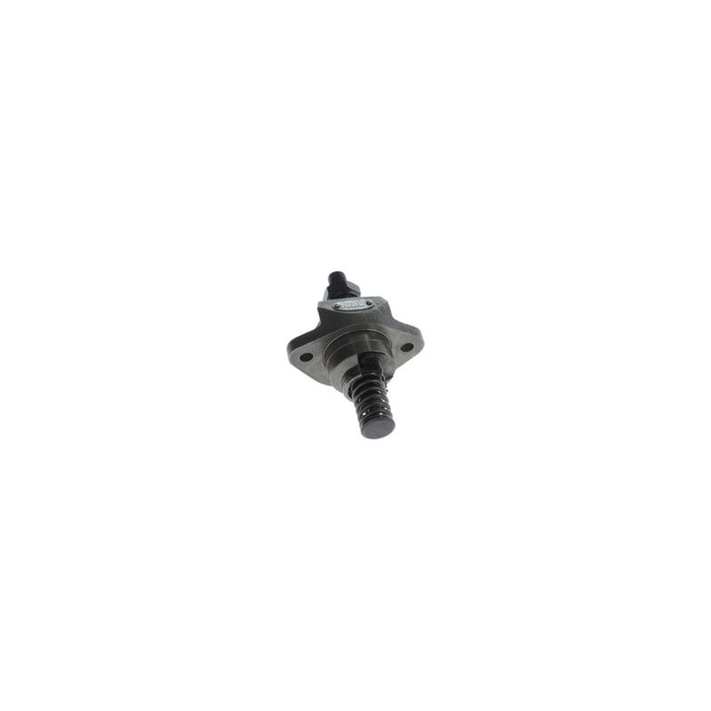Bosch Diesel Injection Pump 0 414 277 005