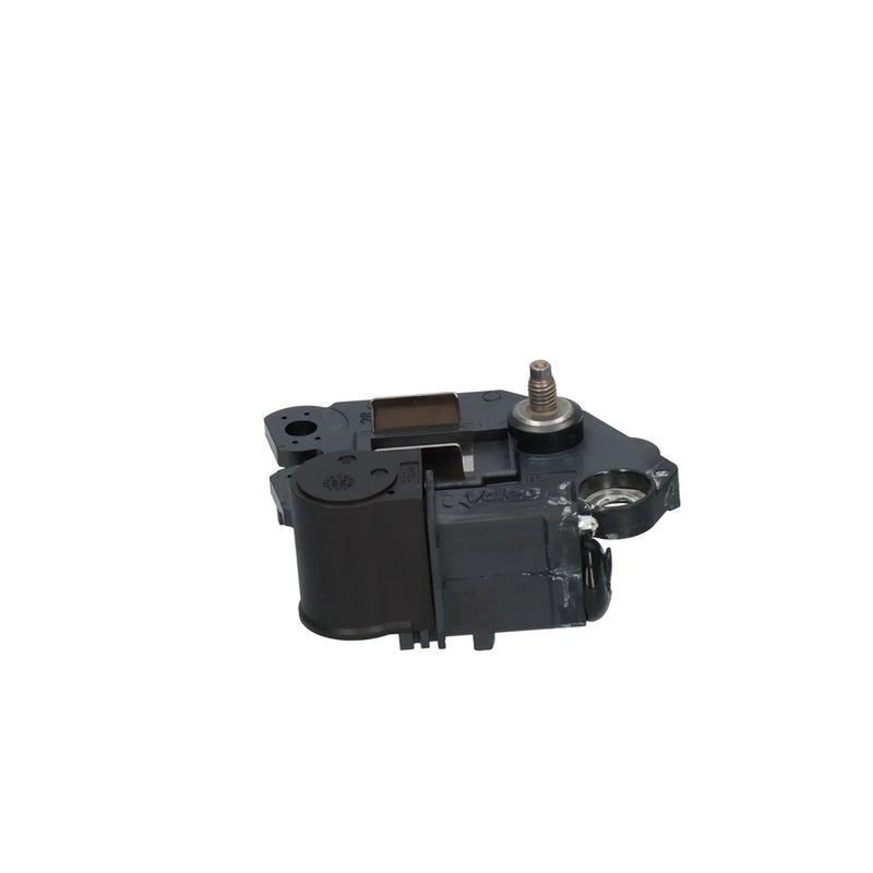 Valeo Alternator Voltage Regulator 592205