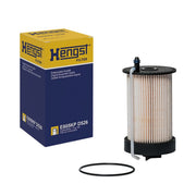 Hengst Fuel Filter Element E805KP D526