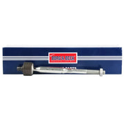 Borg & Beck Stabiliser Drop Link BTR6268