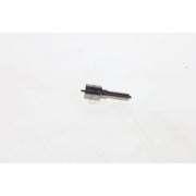 Bosch Diesel Injector Nozzle Tip F 002 C40 746