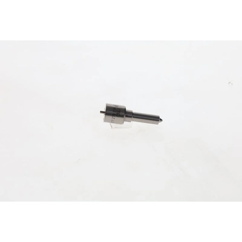 Bosch Diesel Injector Nozzle Tip F 002 C40 746