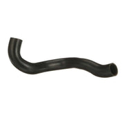 Gates Radiator Coolant Hose 510mm ID 05-5994