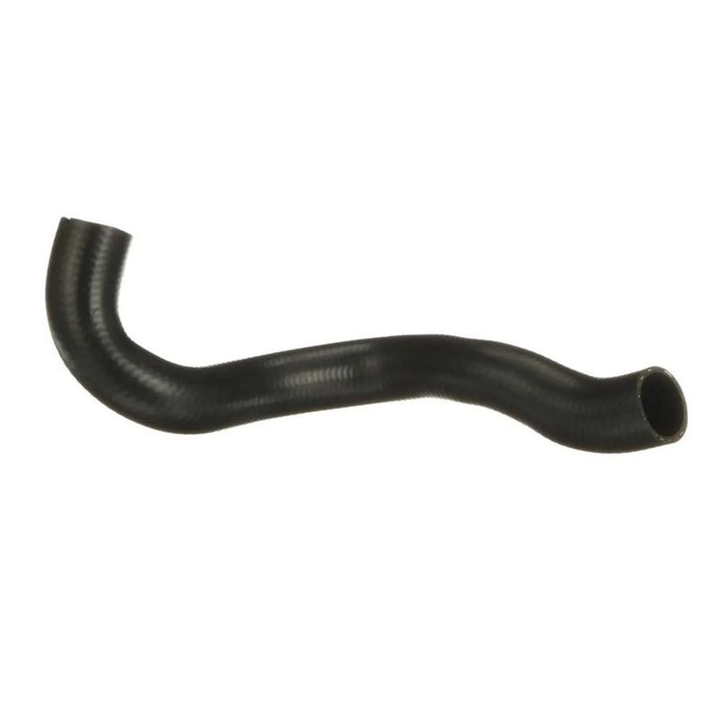 Gates Radiator Coolant Hose 510mm ID 05-5994