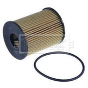 Borg & Beck Engine Oil Filter BFO4266