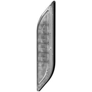 Hella Direction Indicator Light Right Front 2BA 013 335-121