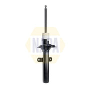 NAPA Shock Absorber Damper Strut Front NSA1282