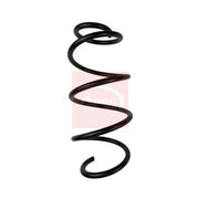 Apec Front Suspension Coil Spring ACS1705