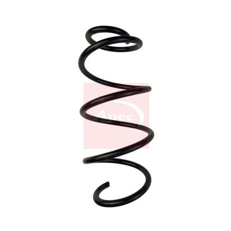 Apec Front Suspension Coil Spring ACS1705