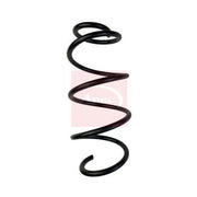 Apec Front Suspension Coil Spring ACS1705