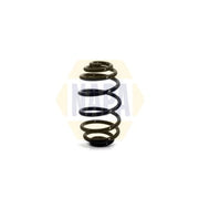 NAPA Rear Suspension Coil Spring NCS1158