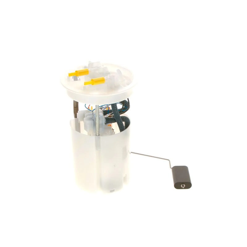 Bosch Fuel Tank Sender Unit in the fuel tank 0 580 200 058