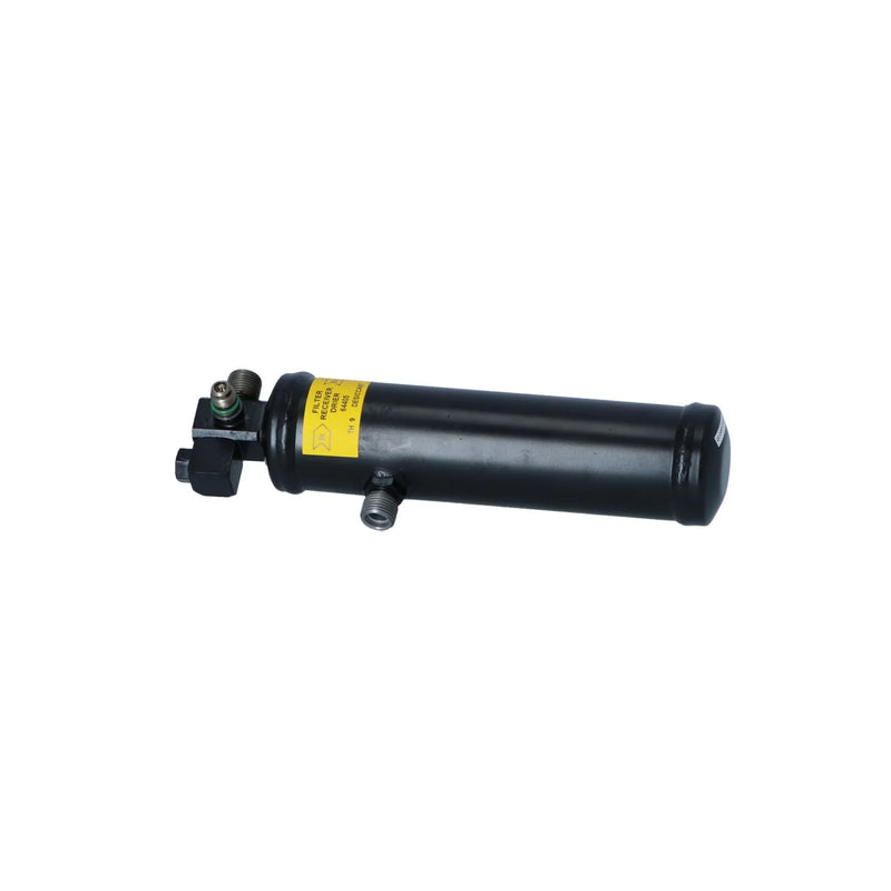 NRF Air Conditioning Dryer 33030
