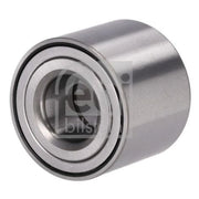 Febi Wheel Bearing Kit Rear Right 30545