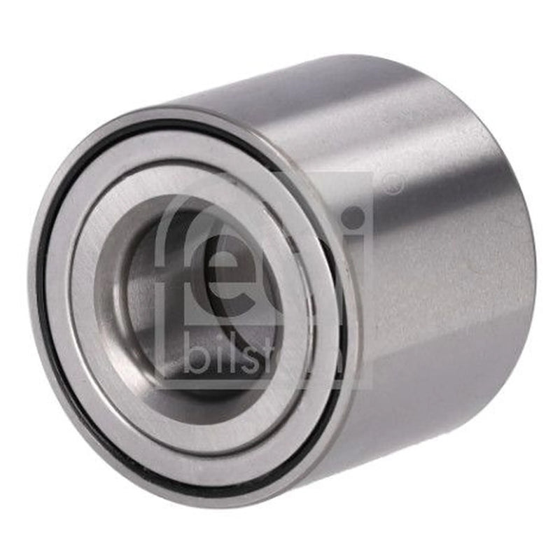 Febi Wheel Bearing Kit Rear Right 30545