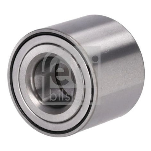 Febi Wheel Bearing Kit Rear Right 30545