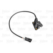 Valeo Camshaft Position Sensor 253857