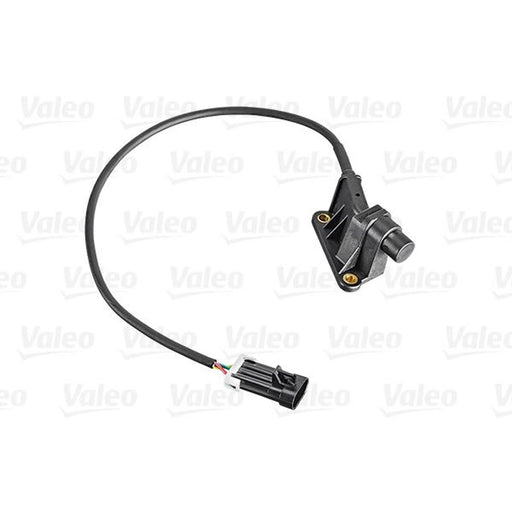 Valeo Camshaft Position Sensor 253857