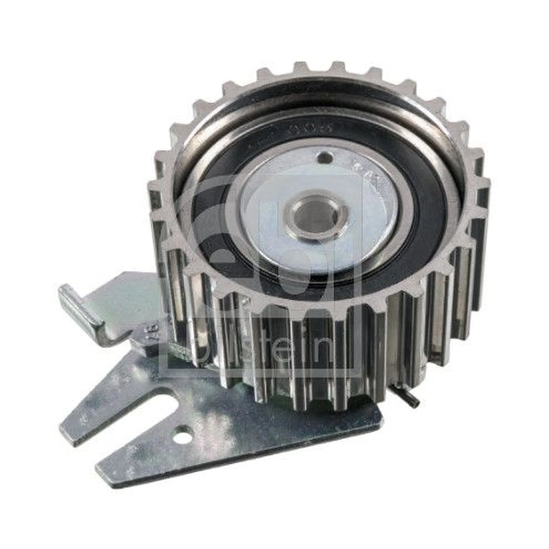 Febi Timing Belt Tensioner Pulley 65mm OD ID Wide 10299