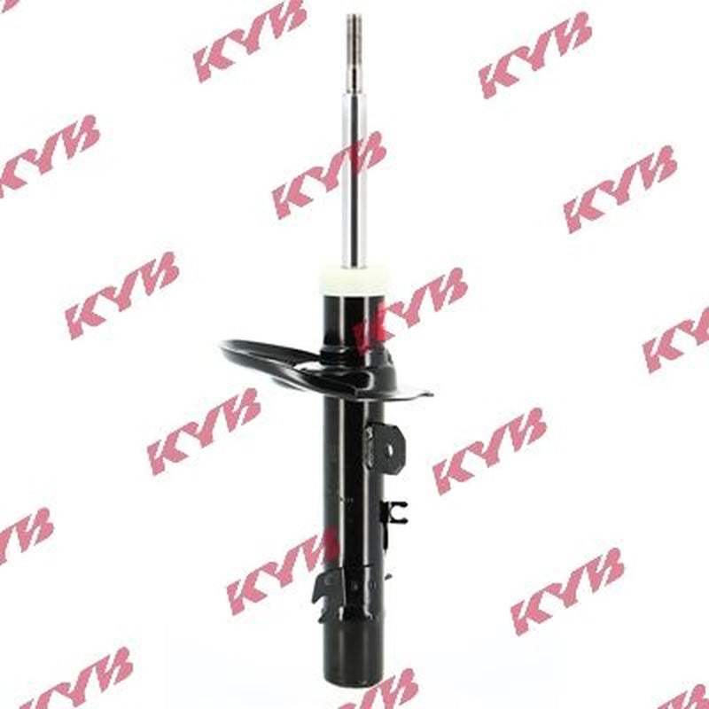 KYB Shock Absorber Damper Strut Front Left 3338050