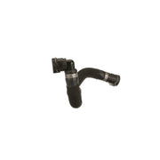 Gates Radiator Coolant Hose 540mm ID 05-5328