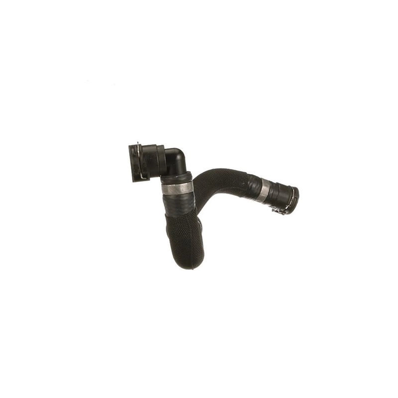 Gates Radiator Coolant Hose 540mm ID 05-5328