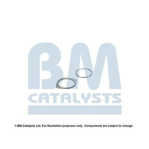 BM Catalysts Fitting Kit FK92911A FK92911A