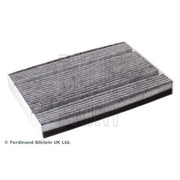 Blue Print Cabin Air Filter (Pollen Filter) ADU172529