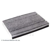 Blue Print Cabin Air Filter (Pollen Filter) ADU172529
