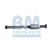 BM Catalysts Homologated Petrol Cat BM91456H 1425067D01 BM91456H