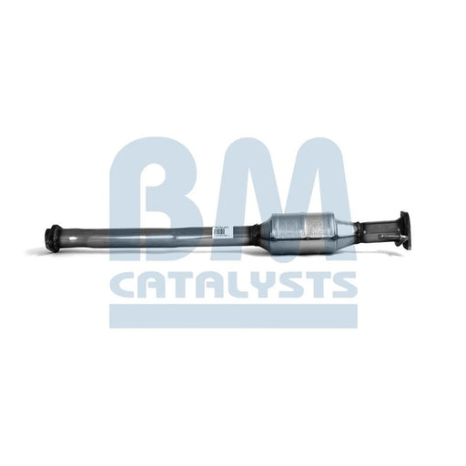 BM Catalysts Homologated Petrol Cat BM91456H 1425067D01 BM91456H