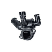 NRF Thermostat,Coolant 725341