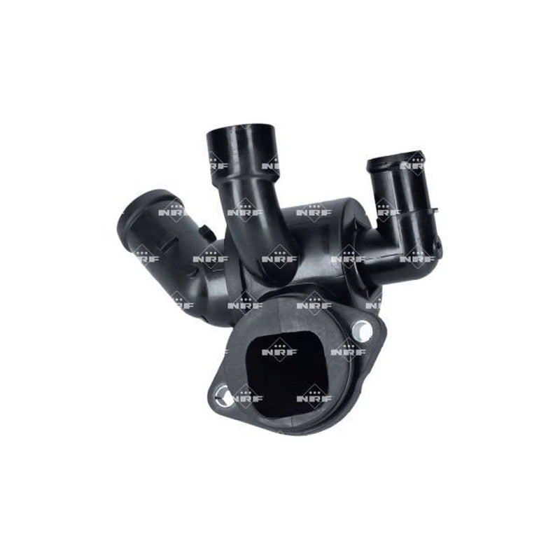 NRF Thermostat,Coolant 725341