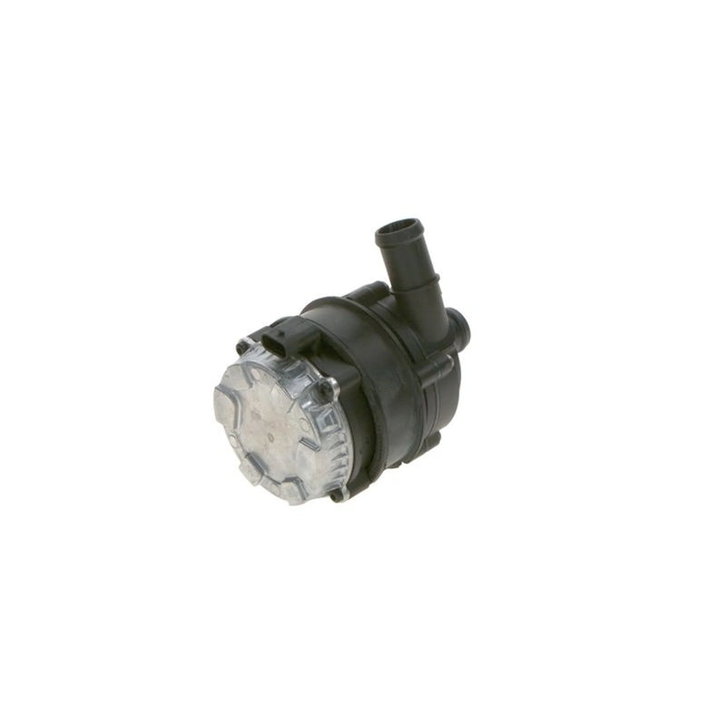 Bosch Injector Nozzle & Holder Assembly 0 432 131 698