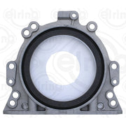 Elring Crankshaft Shaft Seal OD ID Wide 012.370