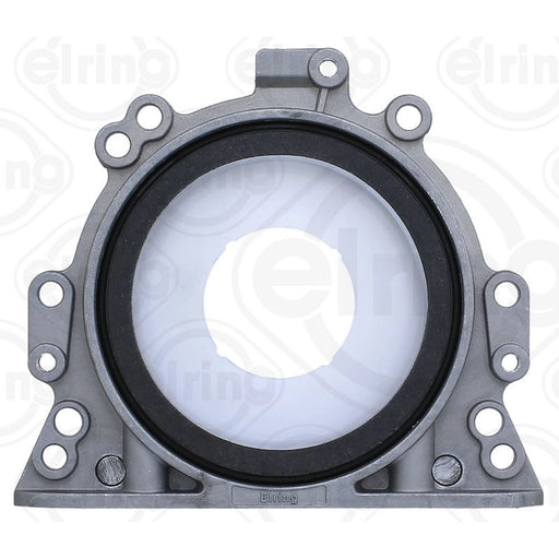 Elring Crankshaft Shaft Seal OD ID Wide 012.370