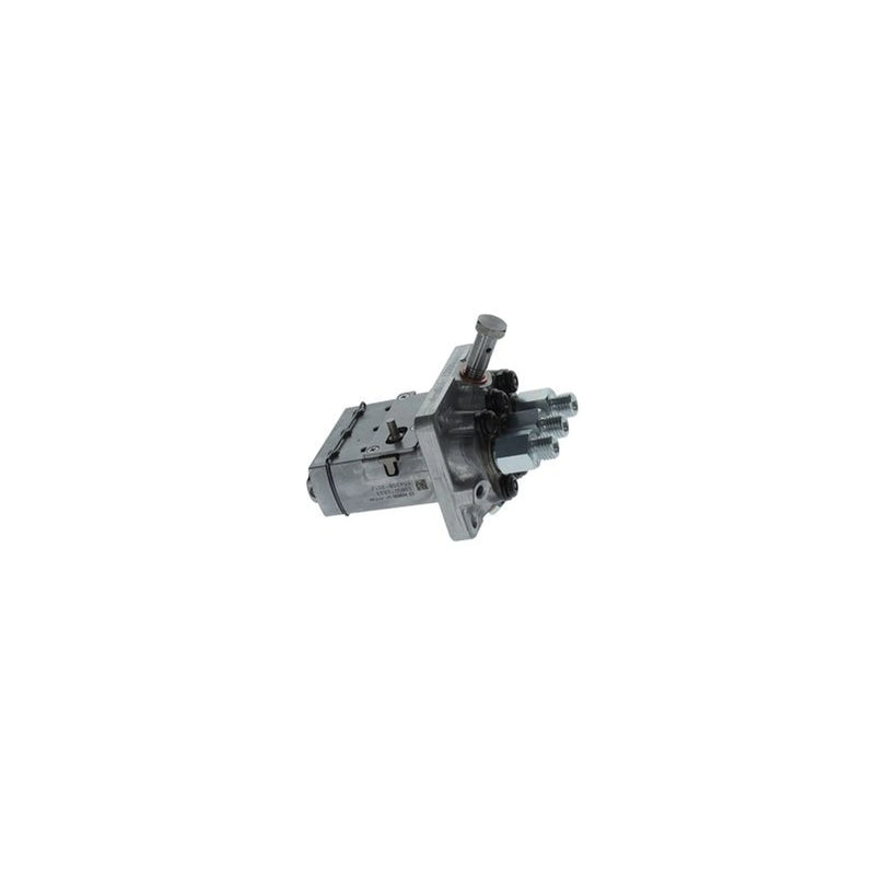 Bosch Diesel Injection Pump H 104 206 308