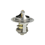 NRF Thermostat,Coolant 725173