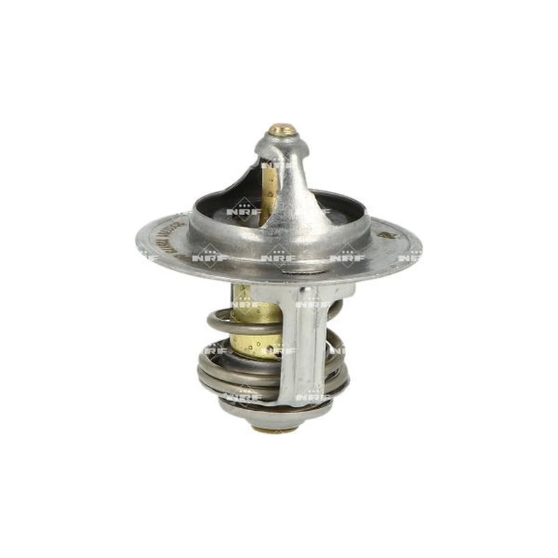 NRF Thermostat,Coolant 725173