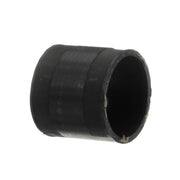 Gates Intercooler Turbo Charge Air Hose 60mm 09-0049